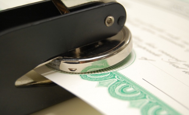 Ивайло Калфин: Отмяната на апостилите в ЕС ще улесни гражданите