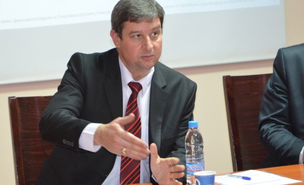 КТ „Подкрепа": Претоварването на учителите намалява качеството на преподаване