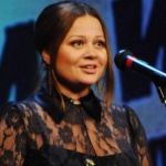 Ася Ингилизова и Ева Тепавичарова временно се оттеглят от сцената
