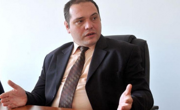 Прокуратурата внесе обвинителен акт срещу Филип Златанов