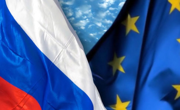Още 8 руснаци и 3 руски компании влизат в списъка на санкциите на ЕС, които Русия описа като късогледи и деструктивни