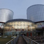 Русия обмисля да замрази членството си в ЕСПЧ