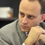 Преслав Борисов: Държавата трябва да създаде временен гаранционен фонд, за да може банките да кредитират земеделските производители