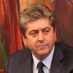 Първанов: Целта пред АБВ е победа на евроизборите