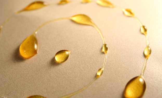 ЕК няма информация за количеството фалшифициран мед, внасян в ЕС от трети страни