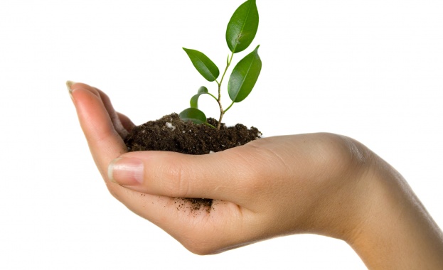 ИАНМСП организира Българо-беларуски бизнес форум в София