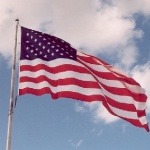 ЕК даде 6 месеца на САЩ да махнат визите за българи