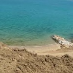 Червените братушки настъпват в Бургас