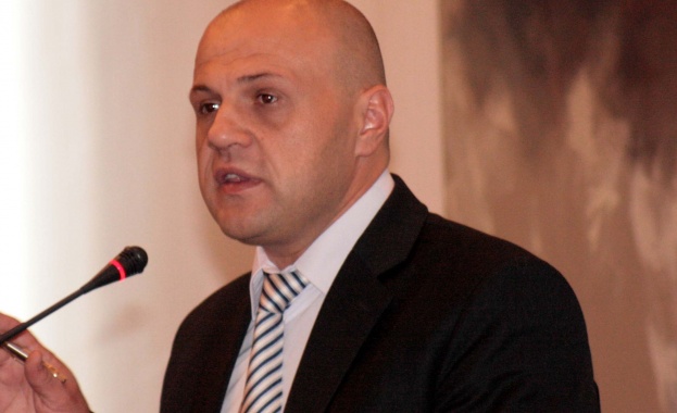 Високо напрежение в енергетиката. Пресечна точка с бизнеса?