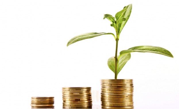 Правителството сваля драстично таксите за регистрация на фирми