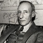 Един поглед към тази планета от извънземен ще го накара да каже - искам да говоря с управителя