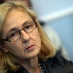 Печалбата е здравето, в някои случаи си печелиш живота