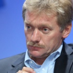 Песков: Европа трябва да "изтрезнее" от американския бърбън