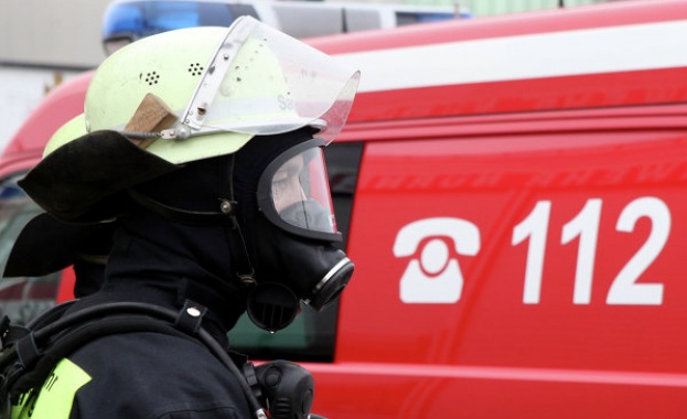 Телефон 112 ще заработи и в Русия