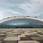 Moody's предупреди за последиците от игрите в Сочи