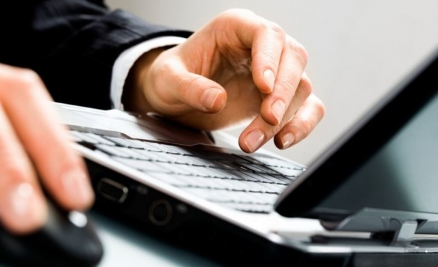 Правителството намали таксите, събирани от Агенцията по вписванията