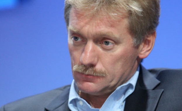 Песков: Западът никога няма да може да си върне доверието на Москва