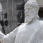6 октомври в историята 