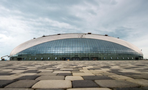 Moody's предупреди за последиците от игрите в Сочи