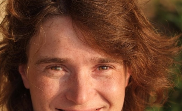 Достена Лаверн: Идеята, че десният преход няма алтернатива, е манипулативна