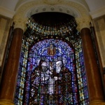 От септември стартира магистърска програма "Църква и медии" в Софийския университет