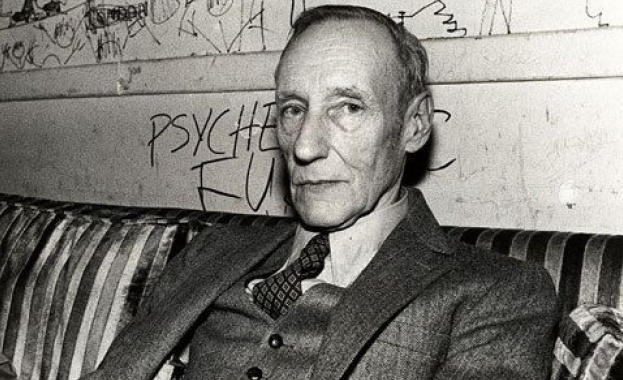 Един поглед към тази планета от извънземен ще го накара да каже - искам да говоря с управителя