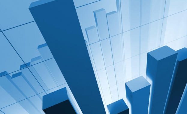 Общият показател на потребителско доверие се покачва