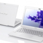 Sony продава PC бизнеса си, сбогува се с VAIO