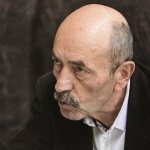 Почина журналистът и белетрист Димитър Шумналиев