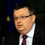 Шшшт! Не ги дразнете с тая Румъния