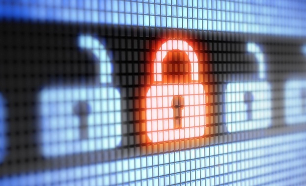  ЕС е обезпокоен от приетия в Турция закон за сигурността в интернет