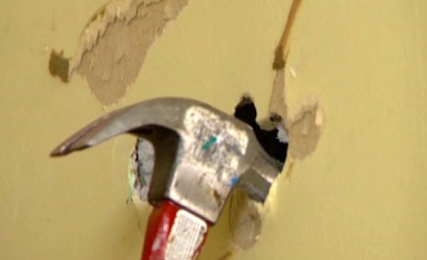 Доходи в сиво