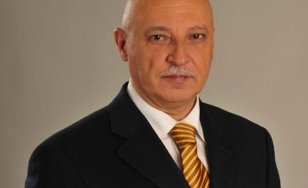 България - в бежанска дилема