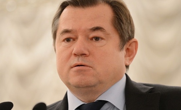 Целта на САЩ е държавен преврат в Украйна, заяви съветник на Путин