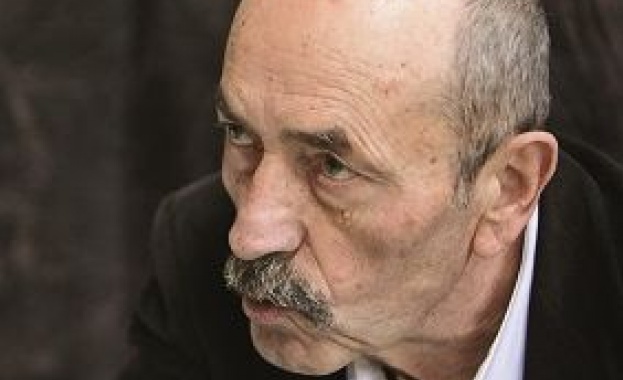 Няма да се стигне до ракови образувания в българската журналистика