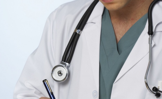 Връщат разпределението за младите лекари