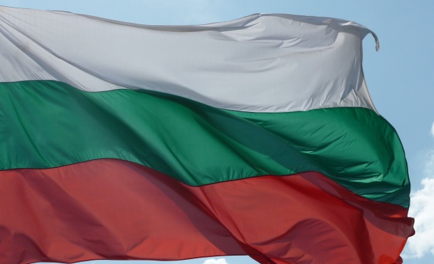 136 години от Освобождението на Бургас