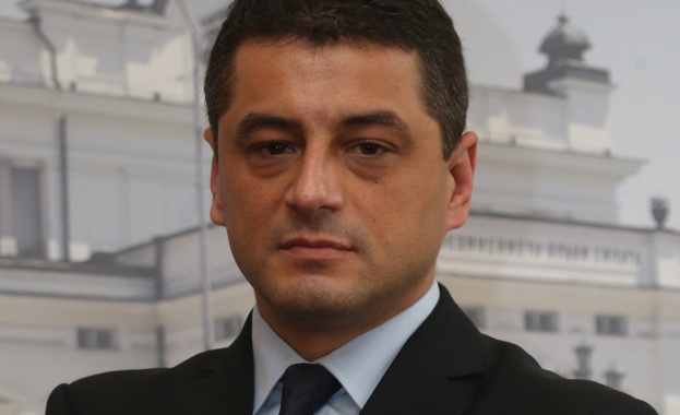 Красимир Янков: Опозицията губи своето влияние в обществото 