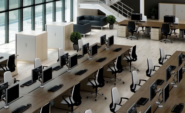 Колцентрове на комунални компании товарят телефонни сметките 