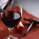 Пловдив е на второ място в света за винен туризъм