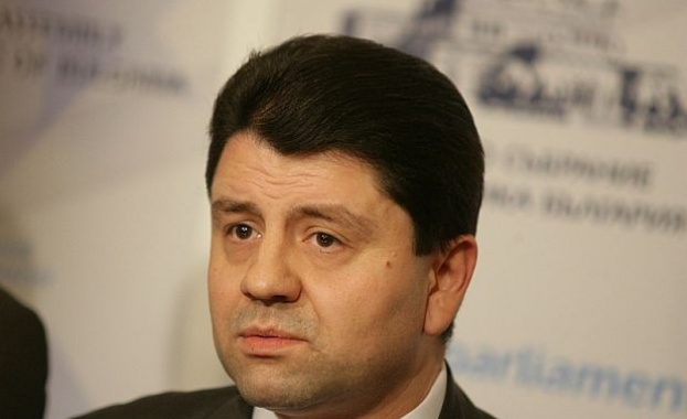 Красимир Ципов: Предстои отмяна на принципа за уседналост