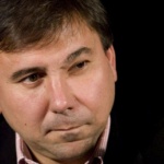 Съпротивата срещу бежанците е своеобразен бунт срещу глобализацията