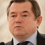 Целта на САЩ е държавен преврат в Украйна, заяви съветник на Путин