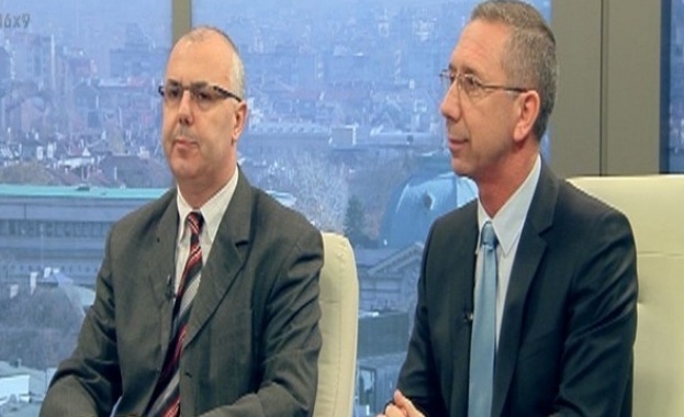 ГЕРБ ще търси отговори за Бисеров, ДПС - за Борисов и Петното