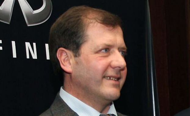 М. Екимджиев: Европейският съд е в институционален фалит