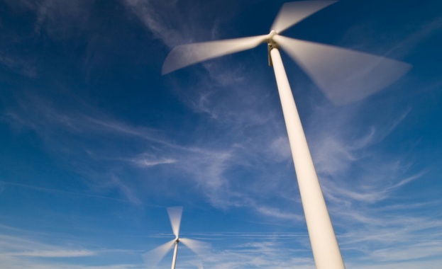 EVN: Беззаконие в рамките на закона 