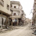 Позор за Външно - срам за България