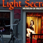 Музей на проститутките отвори врати в Амстердам 