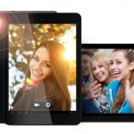 Allview стартира продажбата на таблетa Viva D8