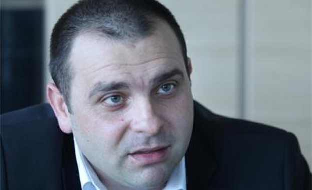 Стоян Стойков: Новият НК няма да препълни затворите